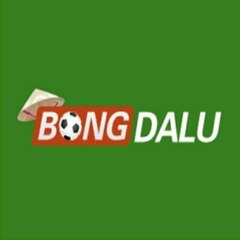 Bongdalu4 Us's profile picture