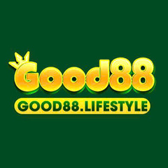 Good88  lifestyle's profile picture