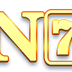 VIN777 vnco's profile picture