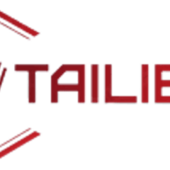 Tài liệu Tailieuaz's profile picture