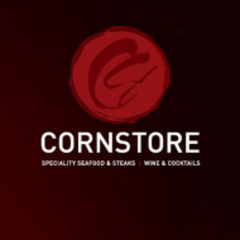 Cornstore Cork's profile picture