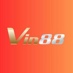 Vin88 Boats's profile picture
