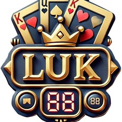 luk88 Cổng Cá Cược Hàng Đầu's profile picture