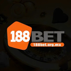 Baby 188BET's profile picture