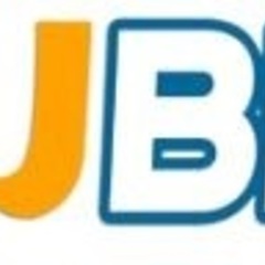 Kubet 687com's profile picture