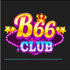b66 bestvn's profile picture