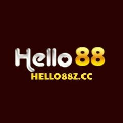 hello88 Trang chủ's profile picture