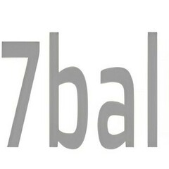 Nhà Cái  7Ball's profile picture