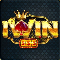 IWINclub  com co's profile picture