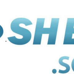 SHBET SOLAR's profile picture