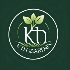 kth garden's profile picture