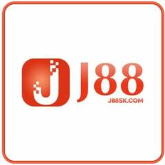 J88SK pensCOMacola fl's profile picture