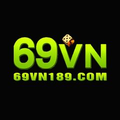 69vn189 com's profile picture