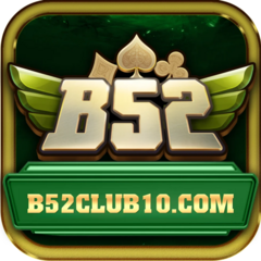 B52 CLUB's profile picture