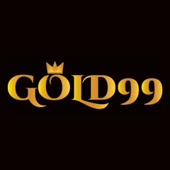 Gold99 Manila's profile picture