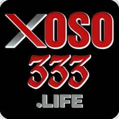 xoso333 Life's profile picture