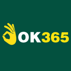 OK365 LINK ĐĂNG KÝ OK365 .COM MỚI NHẤT 2025's profile picture