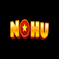 NOHU90 krd's profile picture