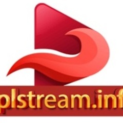 Eplstream Info's profile picture