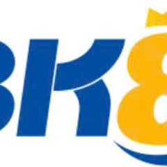 BK8 Netco's profile picture