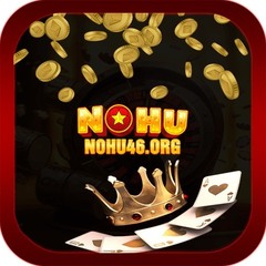 nohu46org org's profile picture