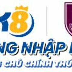 Đăng nhập BK8's profile picture