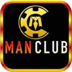 Manclub  Rehab's profile picture