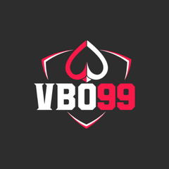 vbo99 agency's profile picture