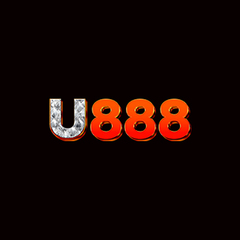 Uu888 Info's profile picture