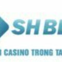 shbet cruises's profile picture