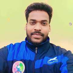 Ajithkumar L's profile picture