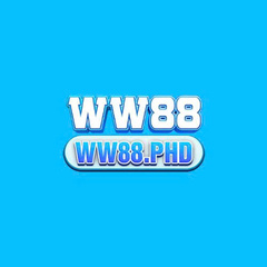 ww88 phd's profile picture