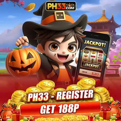 PH33 RED's profile picture