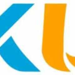 Kubet - Link đăng nhập kubet chính thức's profile picture