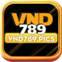 Nha cai VND789's profile picture