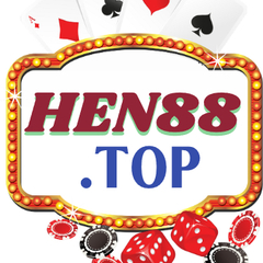 Nha Cai HEN88's profile picture