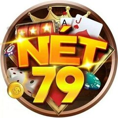 net79 me's profile picture