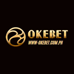 Okebet Manila's profile picture
