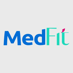 Bảng Giá MedFit's profile picture