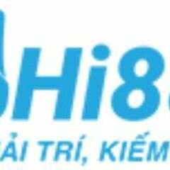 HI88 gg's profile picture