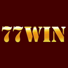 77Win  Forum's profile picture