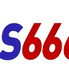 Nền tảng  S666's profile picture