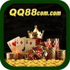 qq88com com's profile picture