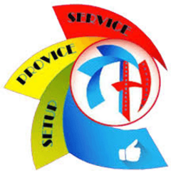 thiên hà phun sương's profile picture