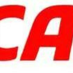 Trò Chơi  Quay Số's profile picture