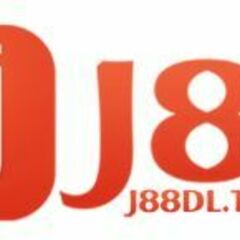 J88 training 's profile picture
