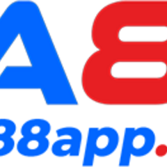 Da88app Org's profile picture