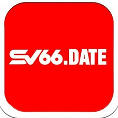 sv66 date's profile picture