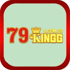 79king6 comco's profile picture