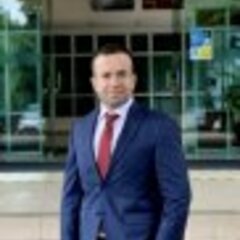 Diyar Zeebaree's profile picture